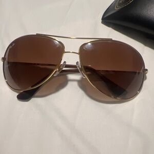 Ray-Ban Sunglasses